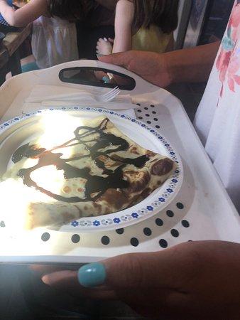 Nili Alimentation